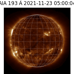 saia - 2021-11-23T05:00:00