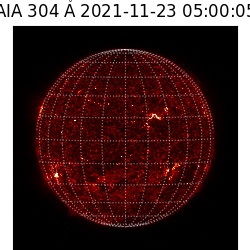 saia - 2021-11-23T05:00:00