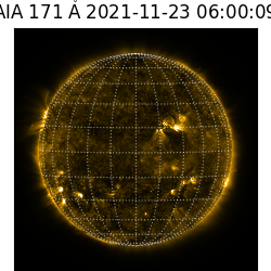 saia - 2021-11-23T06:00:00