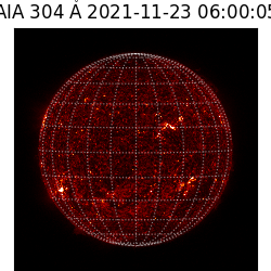 saia - 2021-11-23T06:00:00