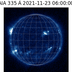 saia - 2021-11-23T06:00:00