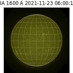 saia - 2021-11-23T06:00:00