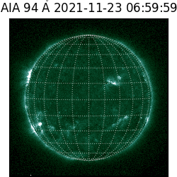 saia - 2021-11-23T07:00:00