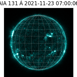 saia - 2021-11-23T07:00:00