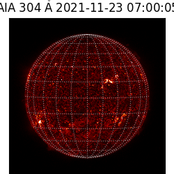 saia - 2021-11-23T07:00:00