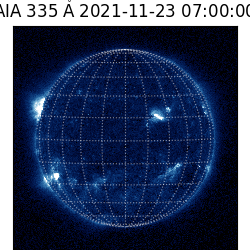 saia - 2021-11-23T07:00:00