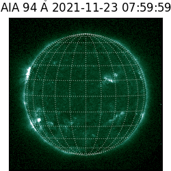 saia - 2021-11-23T08:00:00