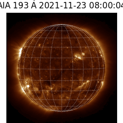 saia - 2021-11-23T08:00:00