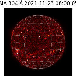 saia - 2021-11-23T08:00:00