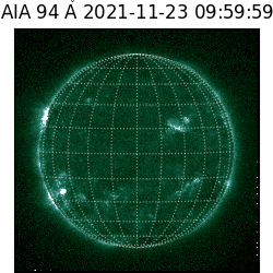 saia - 2021-11-23T10:00:00