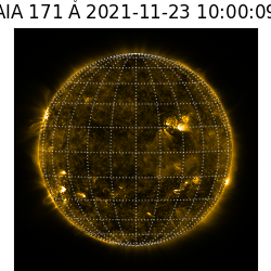 saia - 2021-11-23T10:00:00