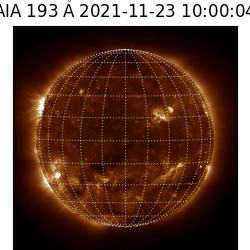 saia - 2021-11-23T10:00:00