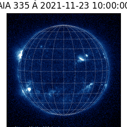 saia - 2021-11-23T10:00:00