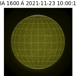 saia - 2021-11-23T10:00:00