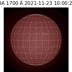 saia - 2021-11-23T10:00:00