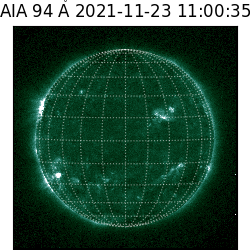 saia - 2021-11-23T11:00:00