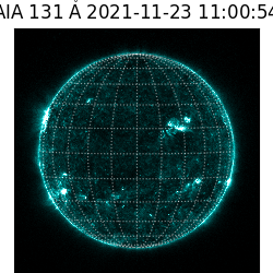 saia - 2021-11-23T11:00:00