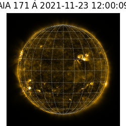 saia - 2021-11-23T12:00:00