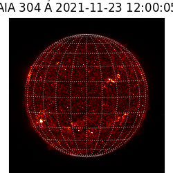 saia - 2021-11-23T12:00:00