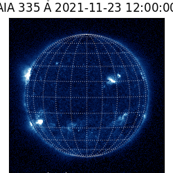 saia - 2021-11-23T12:00:00