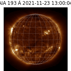 saia - 2021-11-23T13:00:00