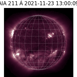 saia - 2021-11-23T13:00:00