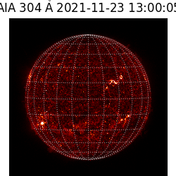 saia - 2021-11-23T13:00:00