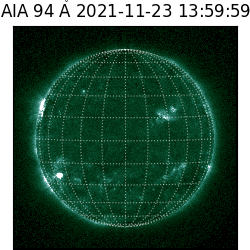 saia - 2021-11-23T14:00:00