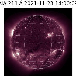 saia - 2021-11-23T14:00:00