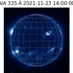 saia - 2021-11-23T14:00:00