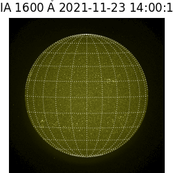 saia - 2021-11-23T14:00:00