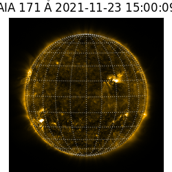 saia - 2021-11-23T15:00:00