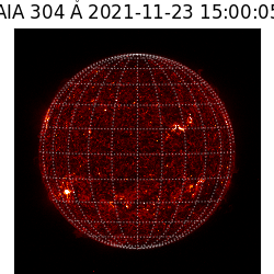 saia - 2021-11-23T15:00:00