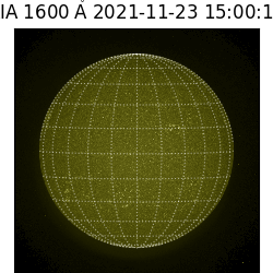 saia - 2021-11-23T15:00:00