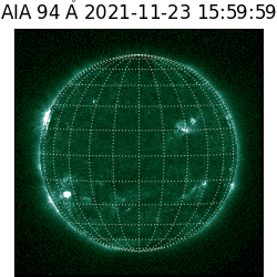 saia - 2021-11-23T16:00:00