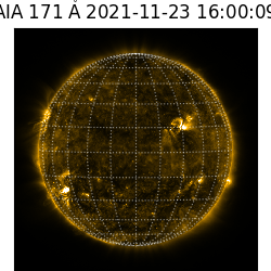 saia - 2021-11-23T16:00:00