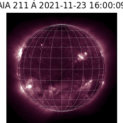 saia - 2021-11-23T16:00:00