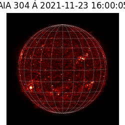 saia - 2021-11-23T16:00:00