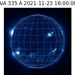 saia - 2021-11-23T16:00:00