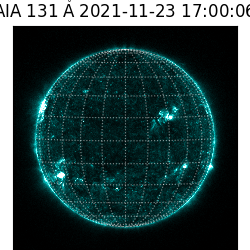 saia - 2021-11-23T17:00:00