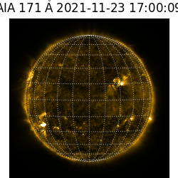 saia - 2021-11-23T17:00:00