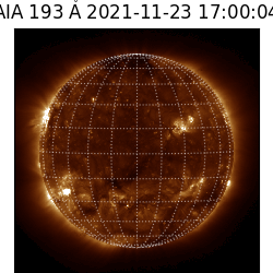 saia - 2021-11-23T17:00:00