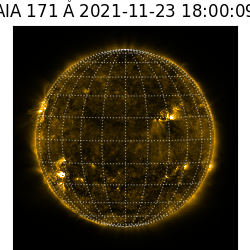 saia - 2021-11-23T18:00:00