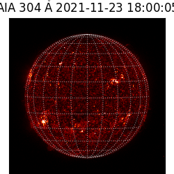 saia - 2021-11-23T18:00:00