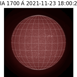 saia - 2021-11-23T18:00:00