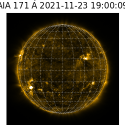 saia - 2021-11-23T19:00:00