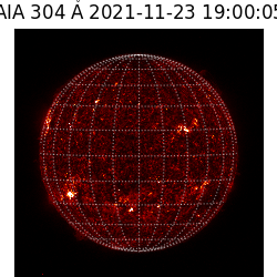 saia - 2021-11-23T19:00:00