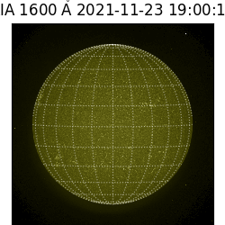 saia - 2021-11-23T19:00:00