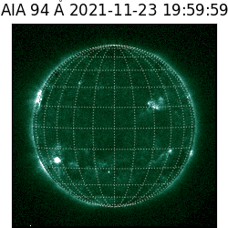 saia - 2021-11-23T20:00:00