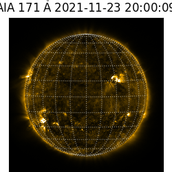 saia - 2021-11-23T20:00:00